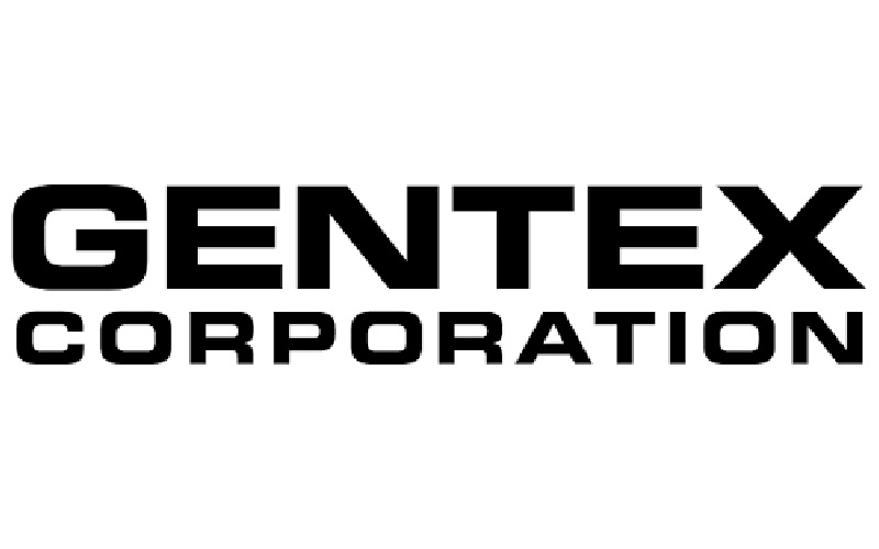 Gentex Announces Investment and Collaboration Agreement With ADASKY