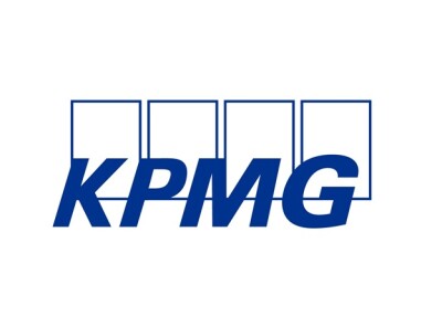 Cadangan Pemerintah Hong Kong Tetap Kuat, KPMG Anjurkan Perluasan Industri Manajemen Aset dan Inovasi untuk Mendorong Pertumbuhan Ekonomi