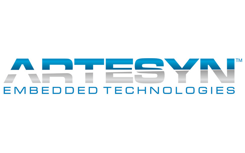 Artesyn Extends Industrial DC-DC Converter Range with 10 Watt Model in Compact DIP Package