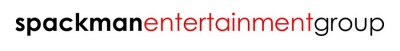 Spackman Entertainment Group Returns To Profitability, Posting US$3.52 Million In Total Comprehensive Income For FY2024