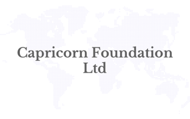 Capricorn Enters Partnership with Bibox in SEA Market