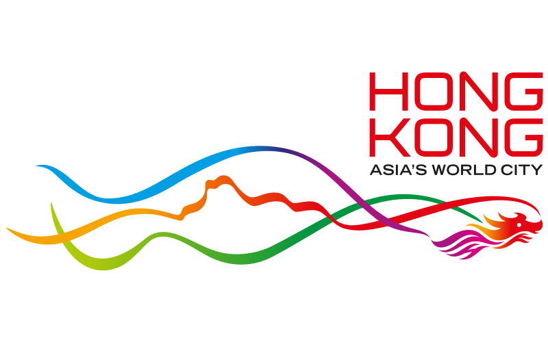 Policy Address by Hong Kong SAR’s Chief Executive John Lee: Reform for Enhancing Development and Building Our Future Together