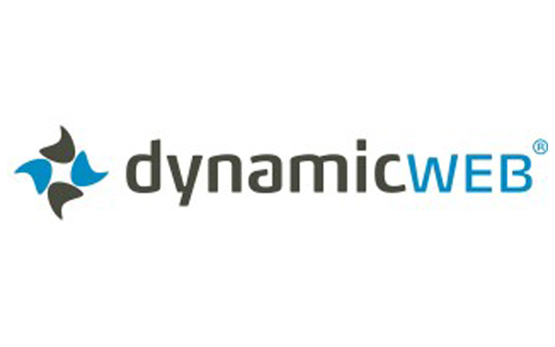 BHG Singapore Successfully Implements Leading Unified Commerce Solution in Partnership with Dynamicweb