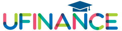 No More Limits to Dreaming Big - uFinance Unveils New Student Loan Option for Hong Kong Tertiary Students