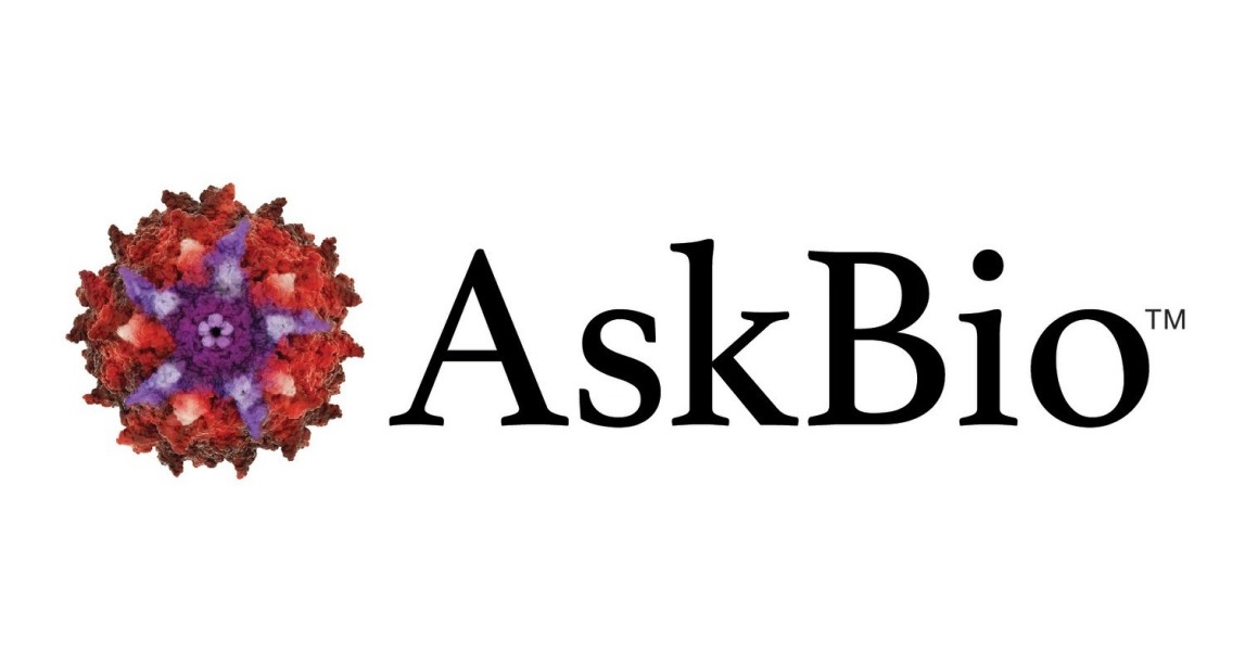 First Participant Dosed in AskBio Phase 1/Phase 2 Gene Therapy Trial of AB-1009 for Late-Onset Pompe Disease (LOPD)