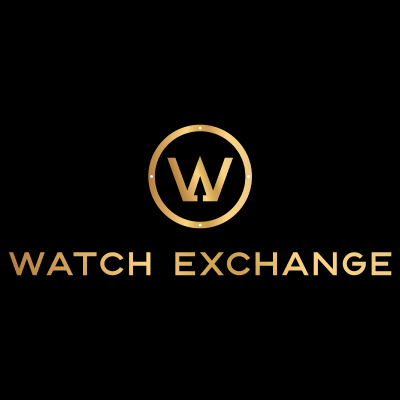 Watch Exchange Singapore Welcomes Jack Neo as Official Brand Ambassador