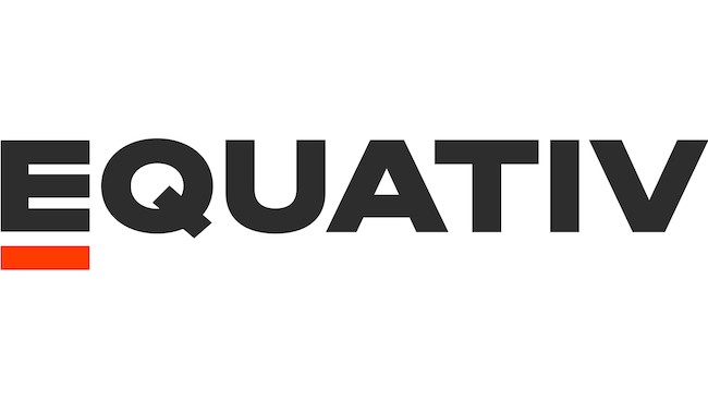 Equativ Launches Media Planning Agent to Enhance Buyer Efficiency and Boost Campaign Outcomes