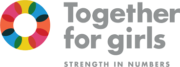 Investing in Child Protection Could Save World Economy $7 Trillion a Year, Says New Campaign Ahead of G20 Summit