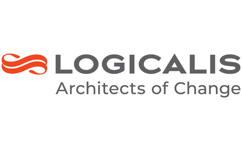 Logicalis Asia Enhances Digital Transformation Capabilities with The Acquisition of iZeno