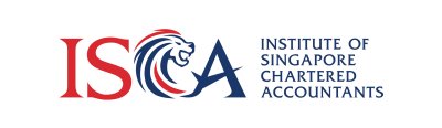 ISCA Launches SCAQ Career Mobility Programme to Promote Cross-Border Exchange of Accountancy Talent