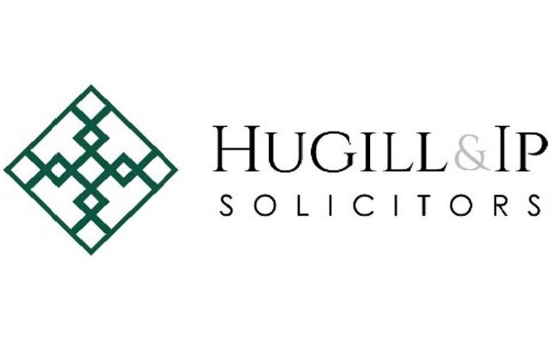 Three Partners of Hugill & Ip Solicitors Achieve Strong Results in Chambers Asia-Pacific Ranking Once Again