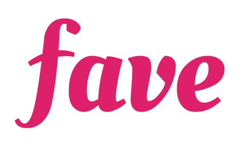 Fave Raises Over US$20 Million in Series B funding