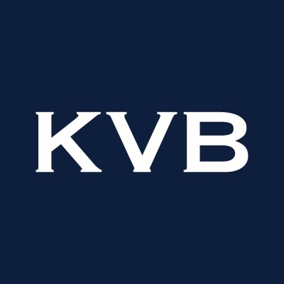 KVB Wins the Most Popular Broker 2024 Award - Rising Above 300+ Brokers