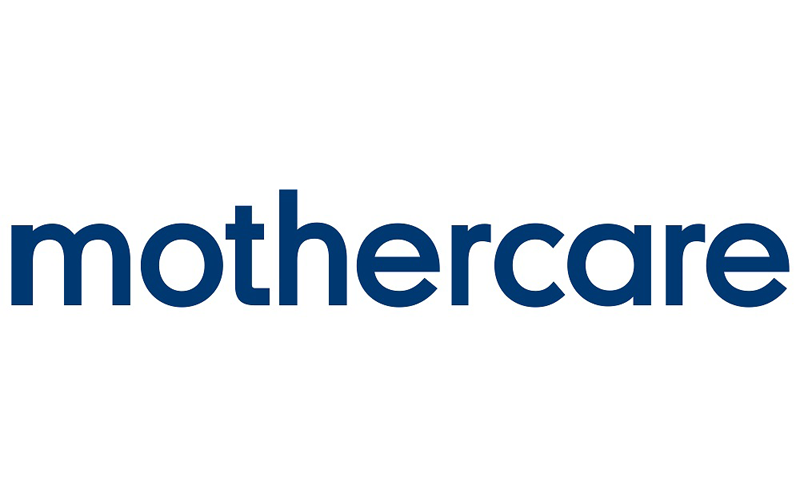 Mothercare Kicks Off Great Singapore Sale 2021: Up to 70% Off Mother & Baby Products