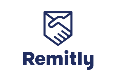Remitly Granted Stored Value Facilities License from the Central Bank of the UAE