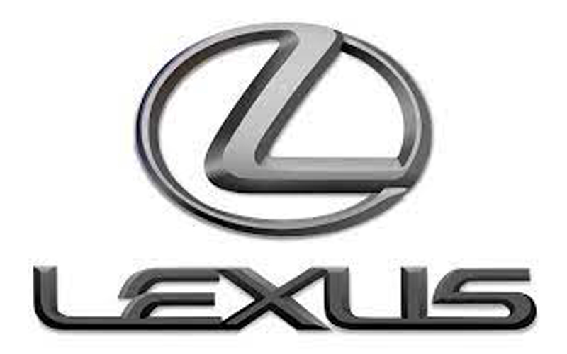 Lexus Signs New Sponsorship Deal with HSBC Women World Championship 2021