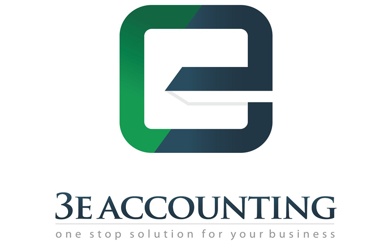 3E Accounting Revolutionizes Professional Services as Asia-Pacific First Robotics Accounting Firm