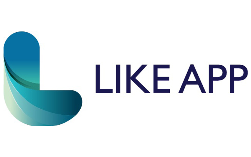 LIKE App is Ready to Venture Into Largest Population Market in the SE Asia, Indonesia