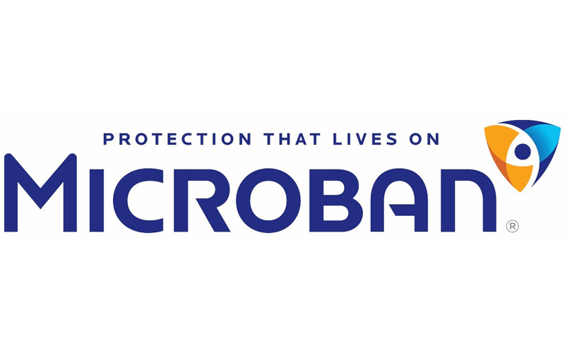 Introducing MicroGuard™ by Microban®: Antimicrobial Technology for PU, EVA and PVC Products