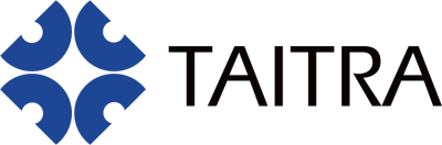 Medical Taiwan 2025: Explore Cutting-Edge AI, Smart Medical Solutions, and Wellness Innovations