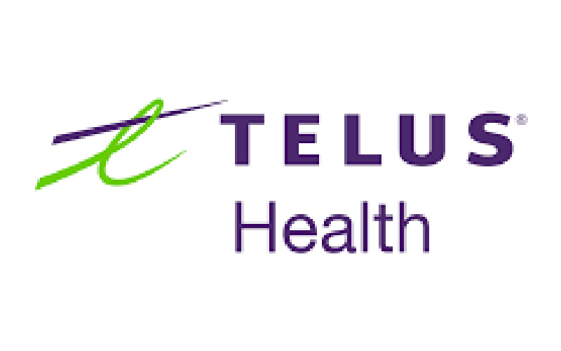 Sid Kosaraju Joins TELUS as President, TELUS Health