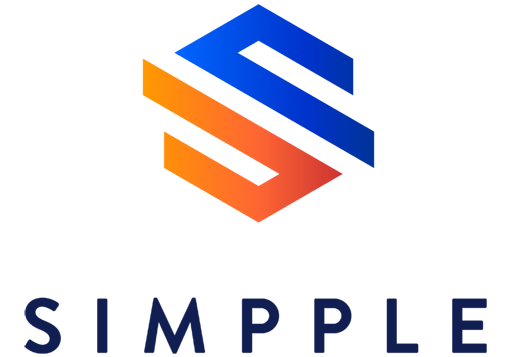 SIMPPLE Australia Completes Historic Sale and Deployment of Autonomous Cleaning Robots Across New Zealand’s Retirement Living Sector