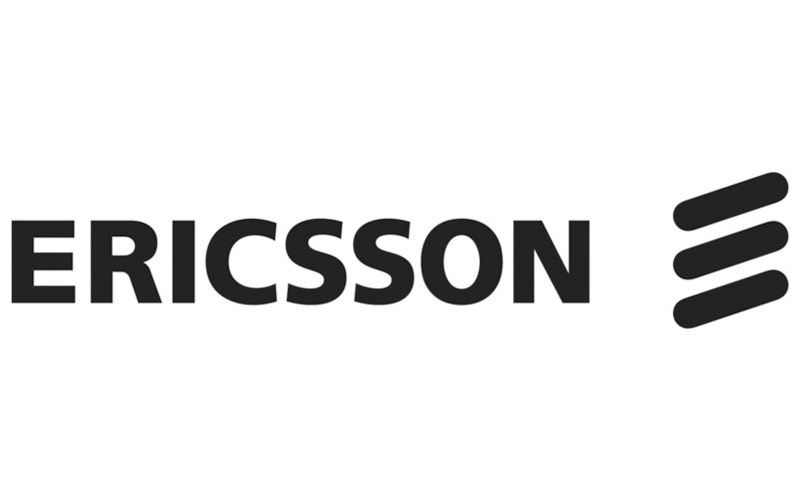 Ericsson ConsumerLab Report: Digital Technologies to Augment Singapore's Transportation Infrastructure