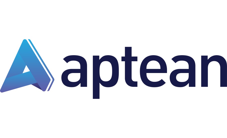 Aptean's Food and Beverage Partner Network Drives Record ERP Growth; Sparking Global Expansion of Partner Program
