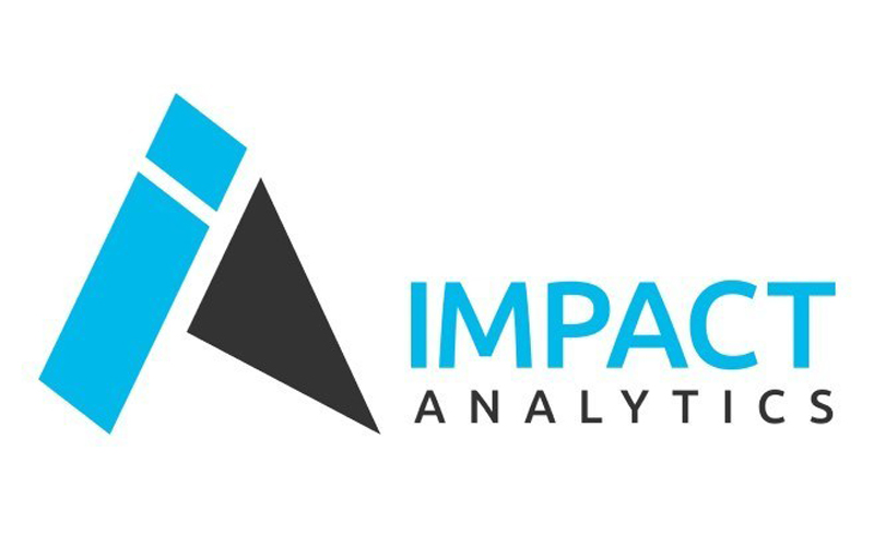 Michael Hill Selects Impact Analytics to Transform Merchandise Planning with Retail-First AI