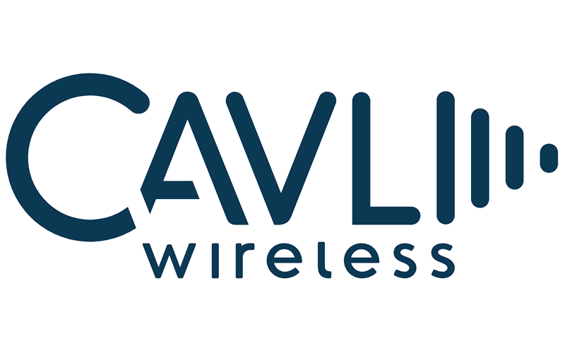 Cavli Wireless All Set to Introduce the Cellular IoT CQS29X Smart Module Series and the CQM220 5G RedCap IoT Module at Computex Taipei 2024