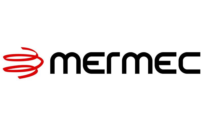 Companies: Mermec Advances Railway Diagnostic Expansion in Australia