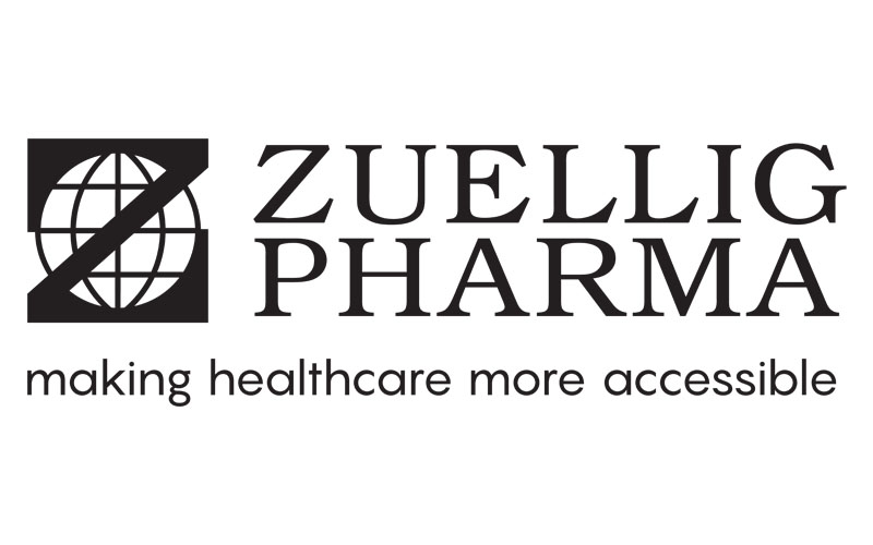 Zuellig Pharma Awarded EcoVadis Platinum Medal for Third Consecutive Year and Rated Leader in Carbon Management