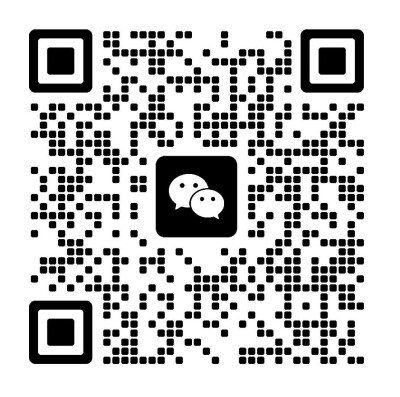 Experience the Rich Fishing Heritage of Hong Kong with 