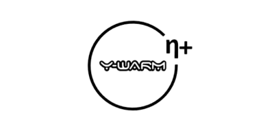 Insulation Material Y-Warm: A New Era of Thin and Light Winter Apparels