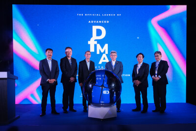 Leng Aik Engineering Launches Advanced DfMA Factory For Prefab MEP Systems