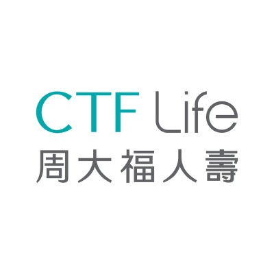 CTF Life’s Carbon Reduction Targets Validated by SBTi Reinforcing the Company’s Commitment to Climate Action