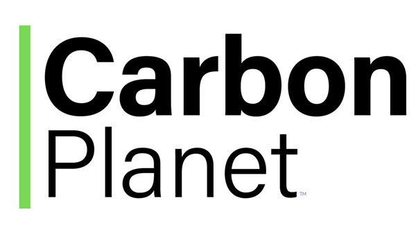 A USD$25 Billion Public-private Ghana Climate Futures and Socio-economic Initiative is Agreed