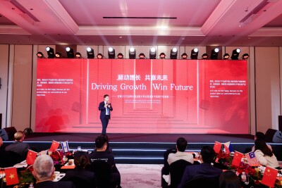 Sihoo Concludes 2025 Brand Globalization Strategy Conference, Unveils Technology-Driven Vision for a Health-Centered Ergonomic Ecosystem