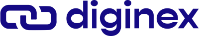 Diginex Limited and Forvis Mazars Announce Strategic Alliance to Enhance Supply Chain Risk Assessment with diginexLUMEN