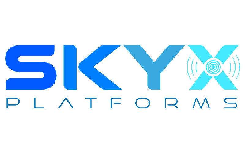 SKYX Signs Agreement with Prominent U.S. and International Real Estate Developers Global Ventures Group to Deploy its Advanced Smart Home Technologies to Buildings and Hotels in Middle East Projects Including Saudi Arabia and Egypt