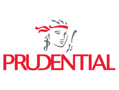 Prudential partners Thomson Medical Centre to offer more healthcare options and convenience for customers