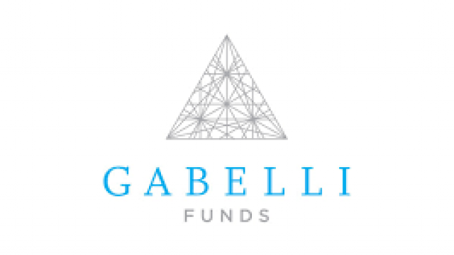 Gabelli Funds Establishes Zurich Office