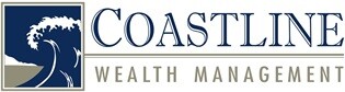 Coastline Wealth Management Honored with the Business of the Year Award by Kestra Financial