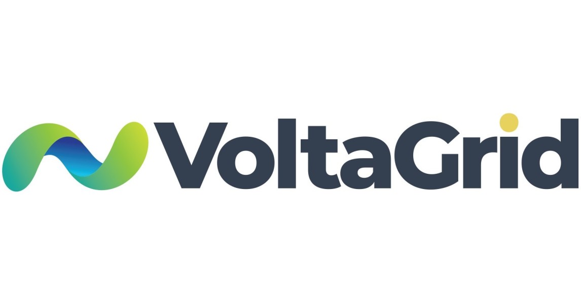 VoltaGrid Closes $5.0 Billion Comprehensive Financing Package Consisting of $2.0 Billion of Senior Secured Second Lien Notes and $3.0 Billion Asset-Based Loan Facility