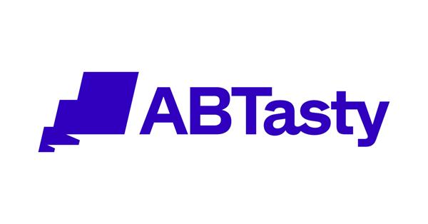 VWO and AB Tasty Join Forces to Redefine the Future of Digital Experience Optimization