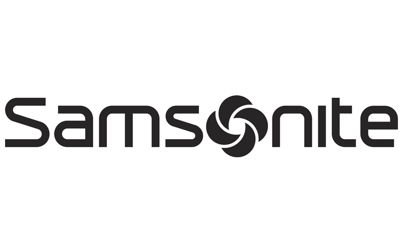Samsonite Memperkenalkan Koleksi Koper Ramah Lingkungan Magnum Eco