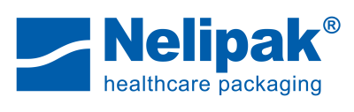 Nelipak® Healthcare Packaging memperluas komitmennya untuk melayani pelanggan di Wilayah Asia Pasifik dengan produk kemasan medis sterile barrier