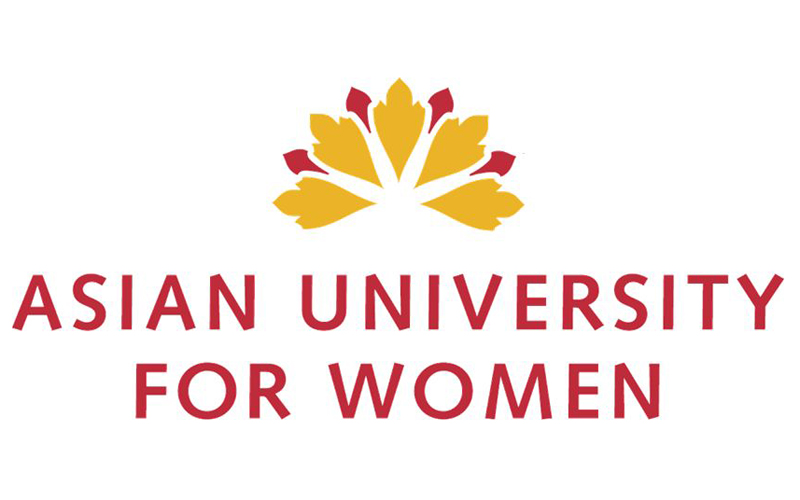 Asian University for Women offers 250 Scholarships to Women from Gaza