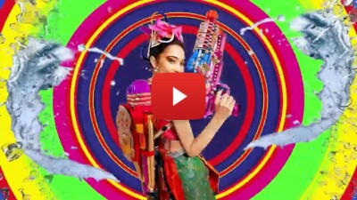 Bangkok’s Songkran: The Ultimate Global Festival Experience