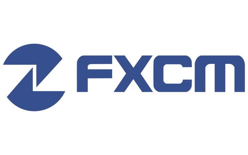 FXCM Wins Best Zero Commission Broker* 2021